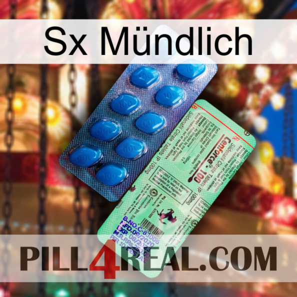 Sx Mündlich new02